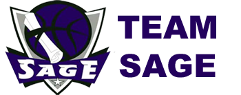 Team Sage Logo