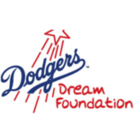1-Dodgers-Dream-Foundation