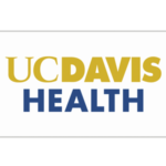 1-UCD-Health