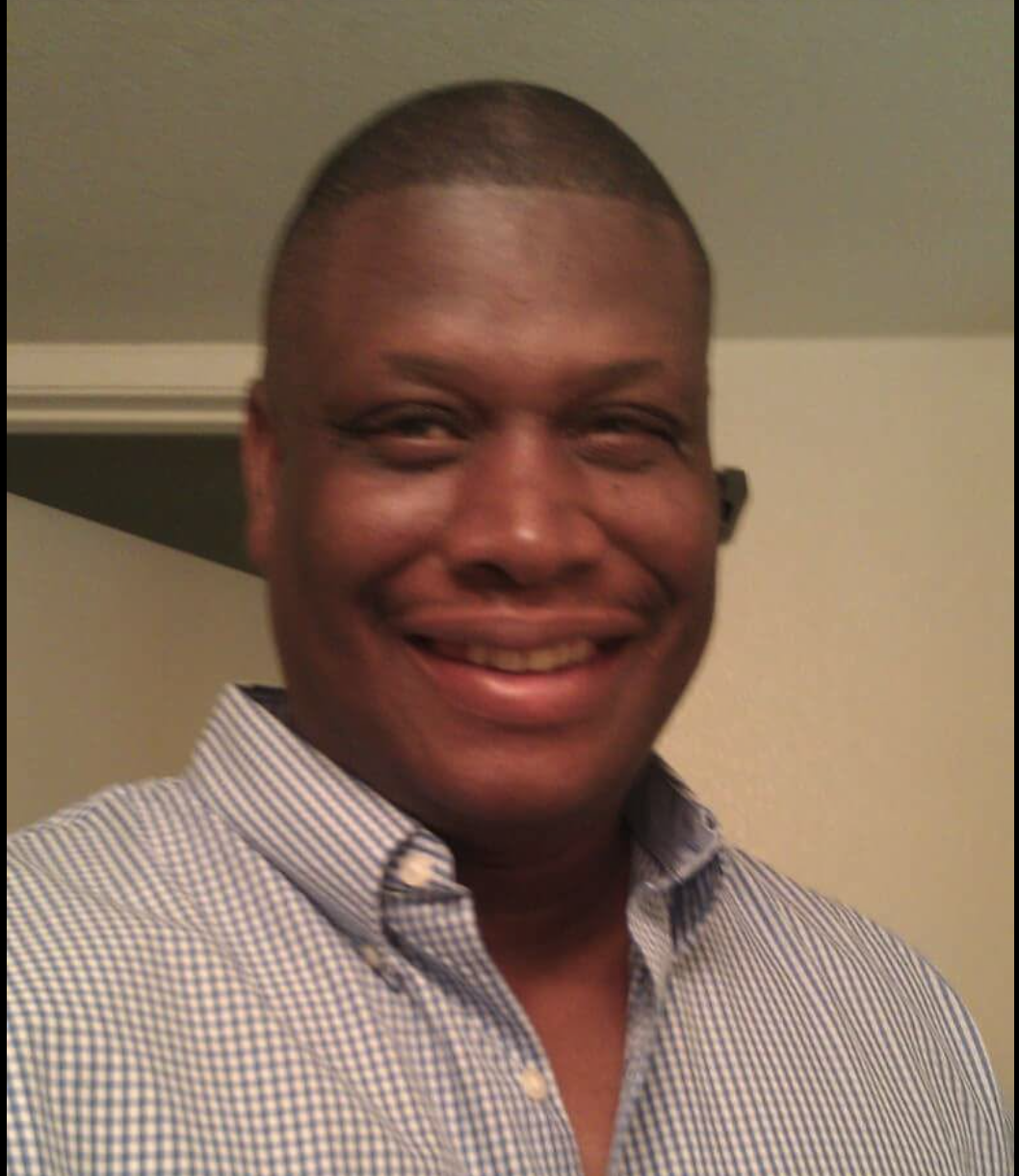 Byron Williams