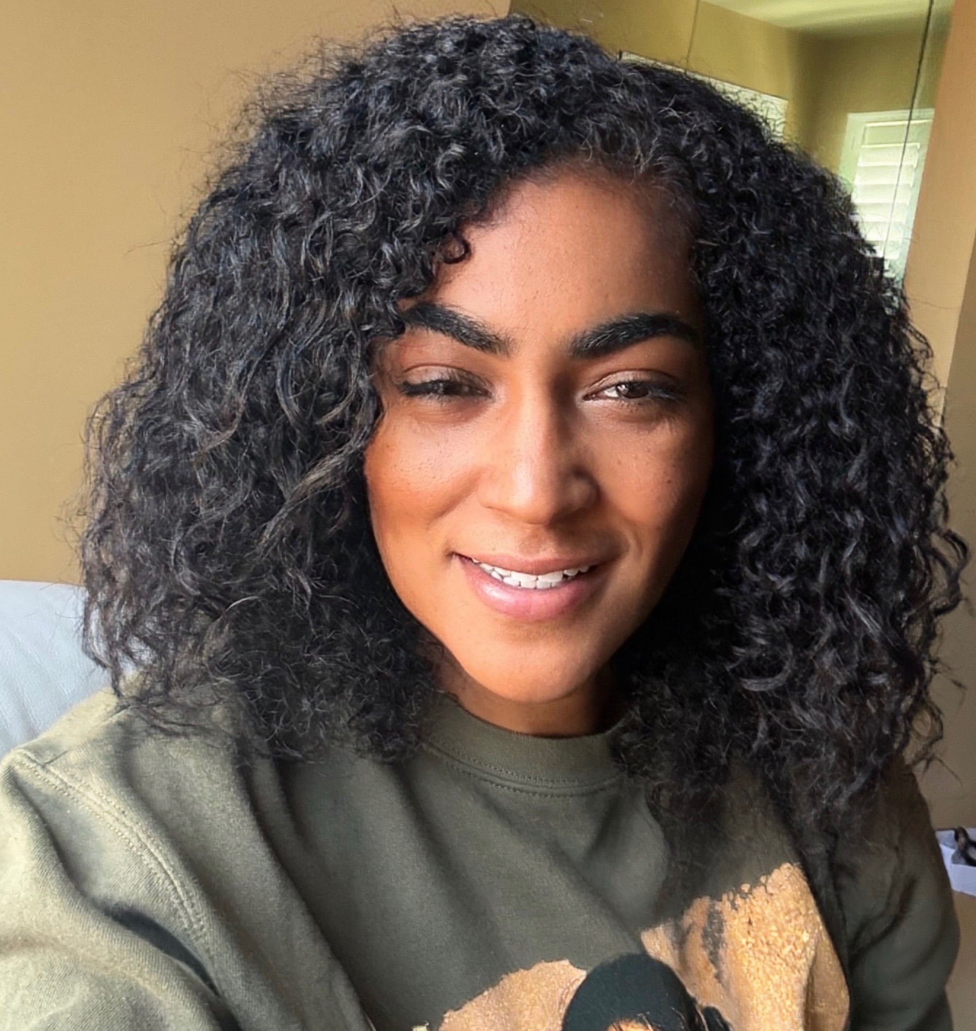 DeJada Simpson