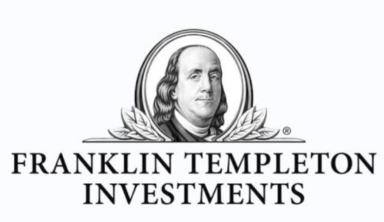 Franklin Templeton Investments