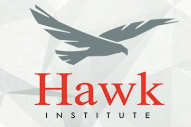 Hawk