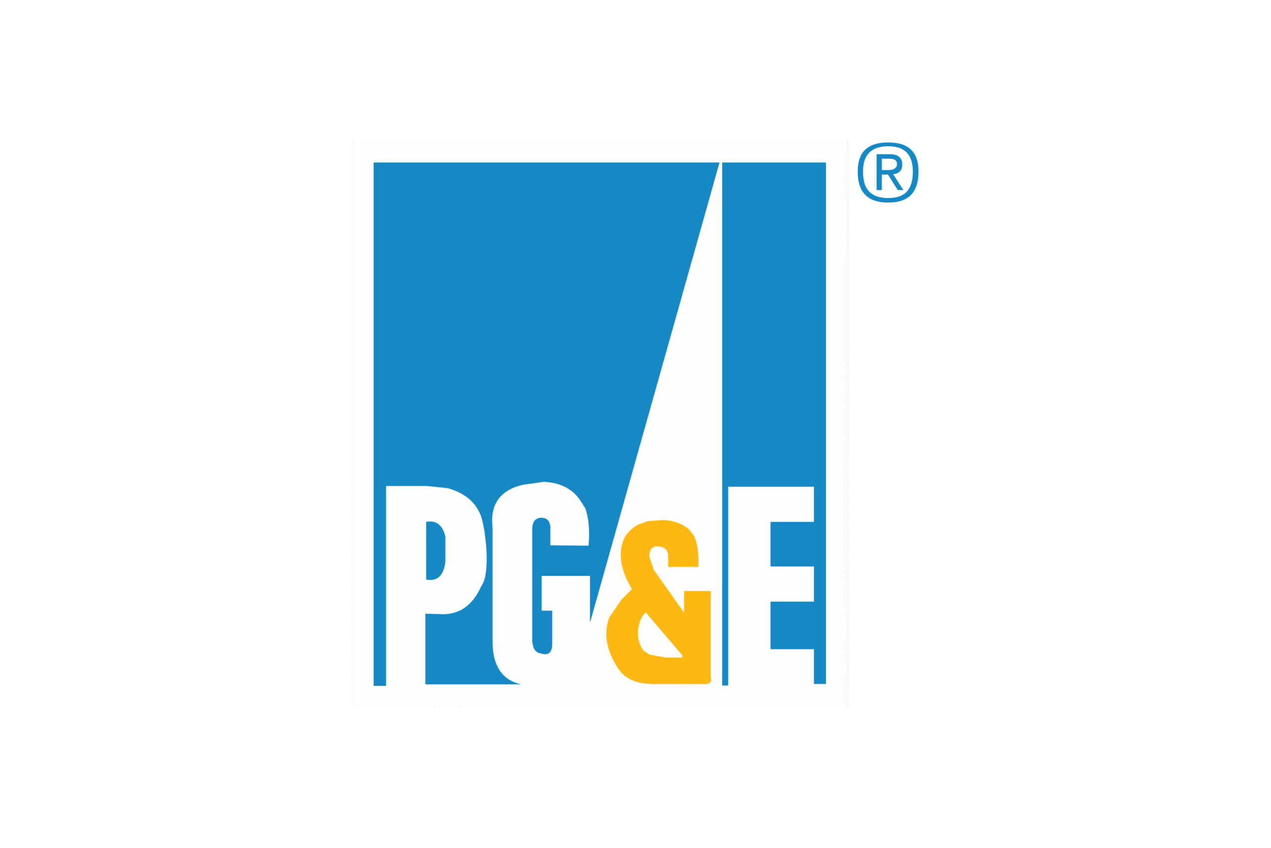 Team SAGE sponsor