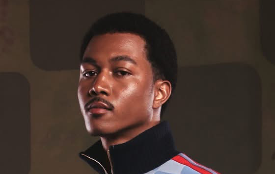 Kellen Simpson