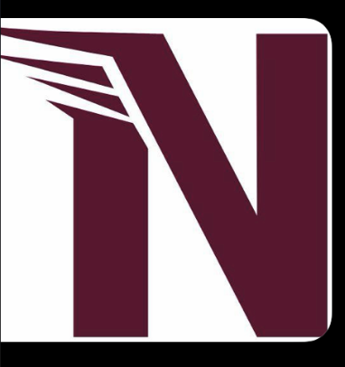 Natomas High School