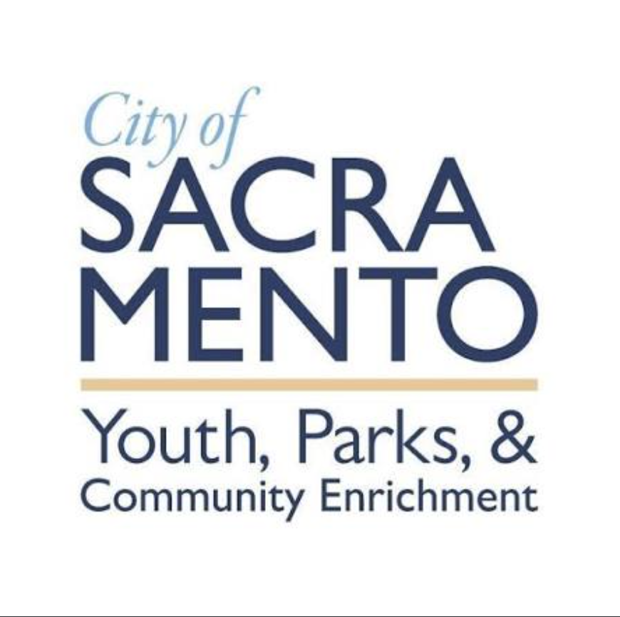 City of Sacramento Youth