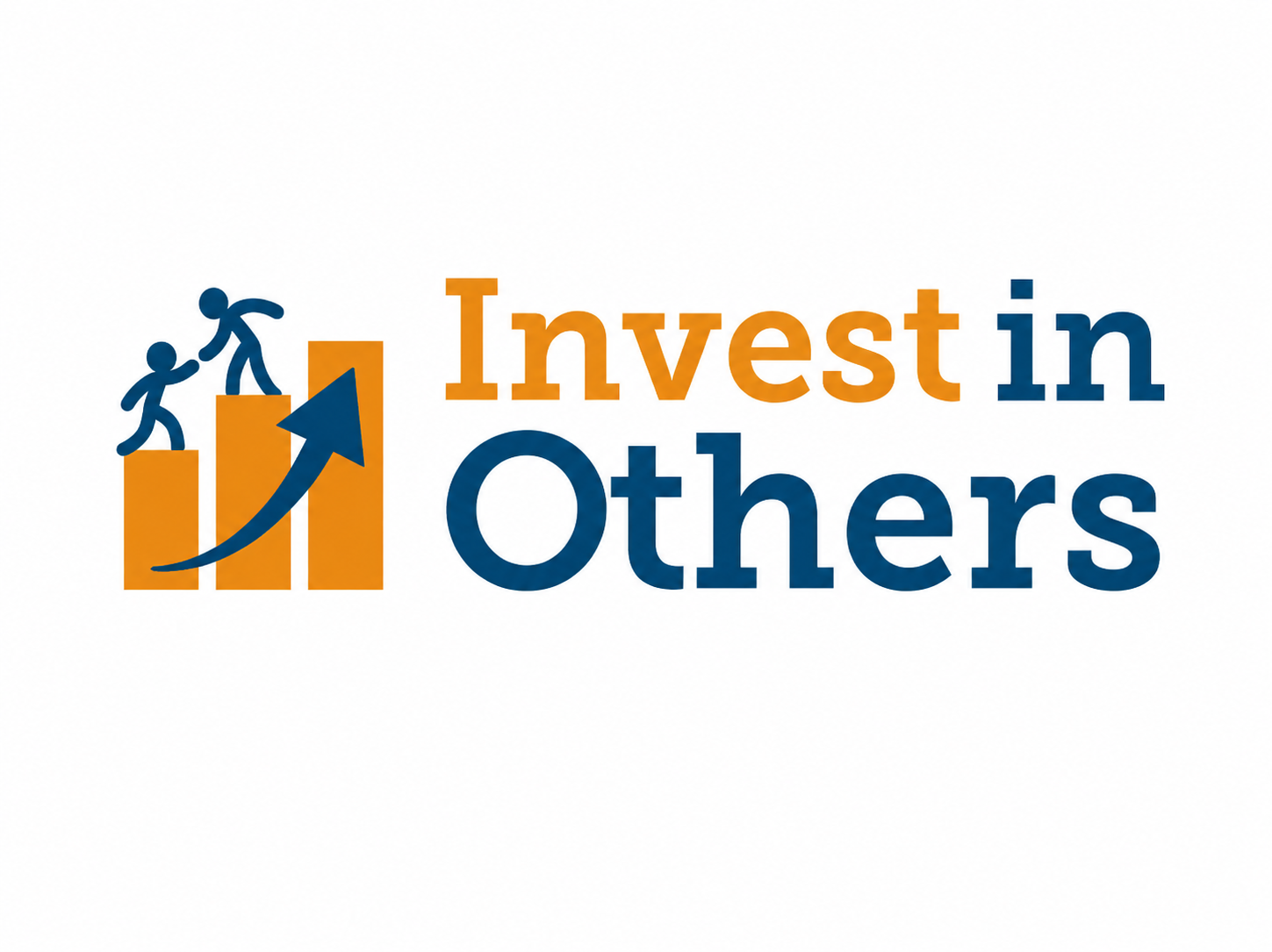 Invest in Others