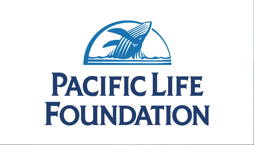 Pacific Life