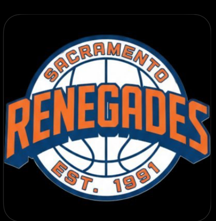 Sacramento Renegades